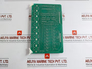 I/O Interface Mrc  P50012a1 Pcb Module