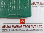 I/O Interface Mrc  P50012a1 Pcb Module