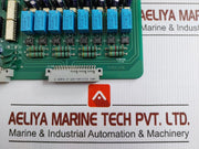 I/O Interface Mrc  P50012a1 Pcb Module