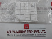 I/O Link Cable Assembly Set 51454240-202, 51454240-200 Brand In Honeywell