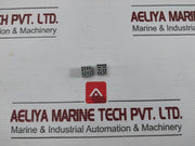 I/O Link Cable Assembly Set 51454240-202, 51454240-200 Brand In Honeywell