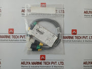 I/O Link Cable Honeywell 51202329-601