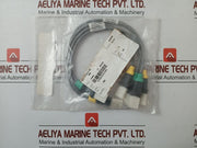 I/O Link Cable Honeywell 51202329-601