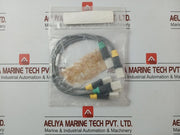 I/O Link Cable Honeywell 51202329-601