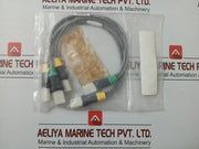 I/O Link Cable Honeywell 51202329-601