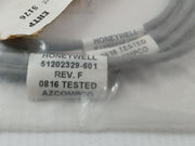 I/O Link Cable Honeywell 51202329-601
