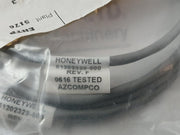 I/O Link Cable Honeywell 51202329-601