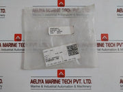 I/O Link Cable Set 51202329-102 Rev-D By Honeywell