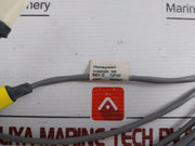 I/O Link Cable Set 51202329-102 Rev-D By Honeywell