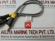 I/O Link Cable Set BY Honeywell Part Number IN 51202329-601