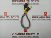 I/O Link Cable Set BY Honeywell Part Number IN 51202329-601