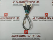 I/O Link Cable Set BY Honeywell Part Number IN 51202329-601