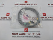 I/O Link Cable Set By Honeywell 51202329-726
