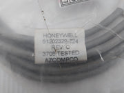 I/O Link Cable Set By Honeywell 51202329-726