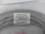 I/O Link Cable Set By Honeywell 51202329-726