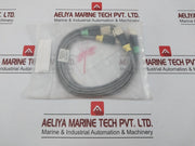 I/O Link Cable Set By Honeywell 51202329-726