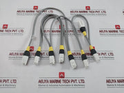 I/O Link Cable Set By Honeywell 51202971-102