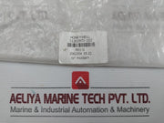 I/O Link Cable Set By Honeywell 51202971-102