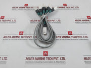 I/O Link Cable Set By Honeywell 51202971-102