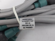 I/O Link Cable Set By Honeywell 51202971-102