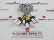 I/O Link Cable Set By Honeywell 51202971-102