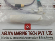 I/O Link Cable Set Part No.51202789-901 Honeywell