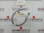 I/O Link Cable Set Part No.51202789-901 Honeywell