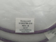 I/O Link Cable Set Part No.51202789-901 Honeywell