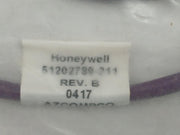 I/O Link Cable Set Part No.51202789-901 Honeywell