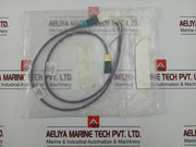 I/O Link Cable Set Part No.51202789-901 Honeywell