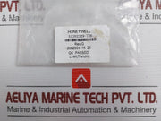 I/O Link Cable Set Rev-G By Honeywell 51202329-726