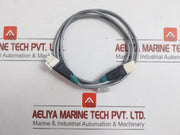 I/O Link Cable Set Rev-G By Honeywell 51202329-726