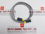 I/O Link Cable Set Rev-G By Honeywell 51202329-726