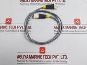 I/O Link Cable Set Rev-G By Honeywell 51202329-726