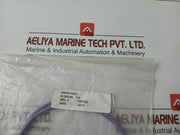 I/O Link Cable Set Rev F By Honeywell 51202329-716