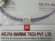 I/O Link Cable Set Rev F By Honeywell 51202329-716