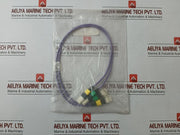 I/O Link Cable Set Rev F By Honeywell 51202329-716