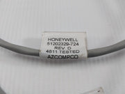 I/O Link Cables Via Fedex/Dhl By Honeywell  51202329-726
