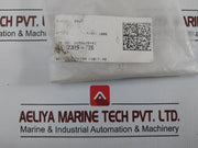 I/O Link Cables Via Fedex/Dhl By Honeywell  51202329-726
