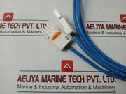 I/O Link Honeywell 51195479-300 Cable Set Rev-D
