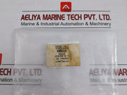 I/O Link Violet Header Cable Set Part No. 51202329-616 By Honeywell