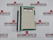 I/O Module Circuit Board 18-28 Vdc,6-15ma Tata Honeywell 621-3580r