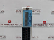 I/O Module Circuit Board 18-28 Vdc,6-15ma Tata Honeywell 621-3580r