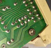 I/O Module Dc24v E-01t, E-05n, Sr-21 By Koyo E-01bj
