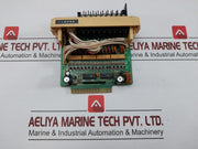 I/O Module Dc24v E-01t, E-05n, Sr-21 By Koyo E-01bj