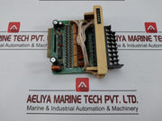 I/O Module Dc24v E-01t, E-05n, Sr-21 By Koyo E-01bj