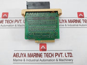 I/O Module Dc24v E-01t, E-05n, Sr-21 By Koyo E-01bj