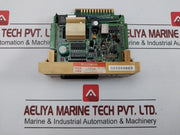 I/O Module Dc24v E-01t, E-05n, Sr-21 By Koyo E-01bj