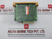 I/O Module Dc24v E-01t, E-05n, Sr-21 By Koyo E-01bj