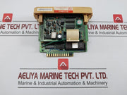 I/O Module Dc24v E-01t, E-05n, Sr-21 By Koyo E-01bj